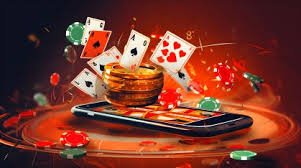 sp500 Live Score-Linked Betting