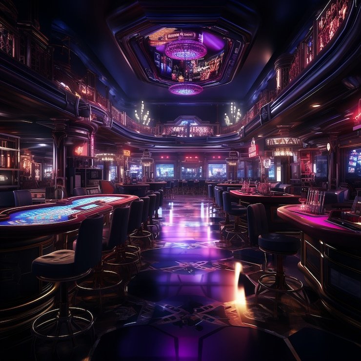 sp500 Playtech Live Roulette Studio