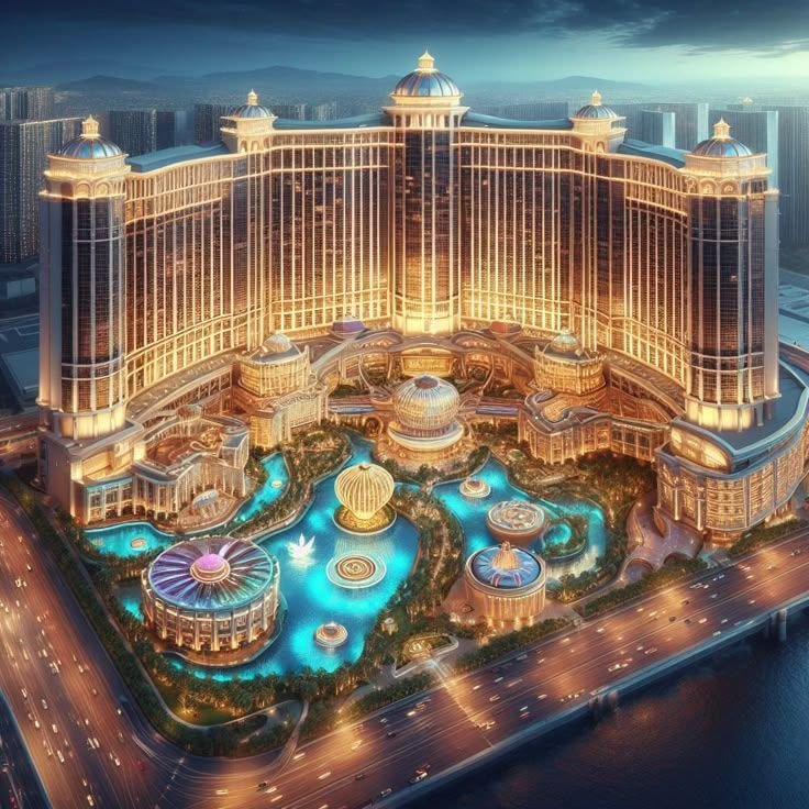 sp500 Live Casino Tables