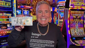 sp500 Sportsbook